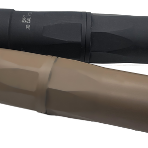 Single Color Suppressor