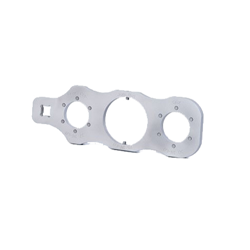 Emperor Spanner Wrench