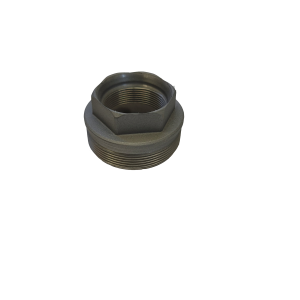 HUB - Emperor Adapter
