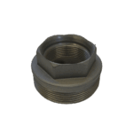 HUB to Emperor Mount