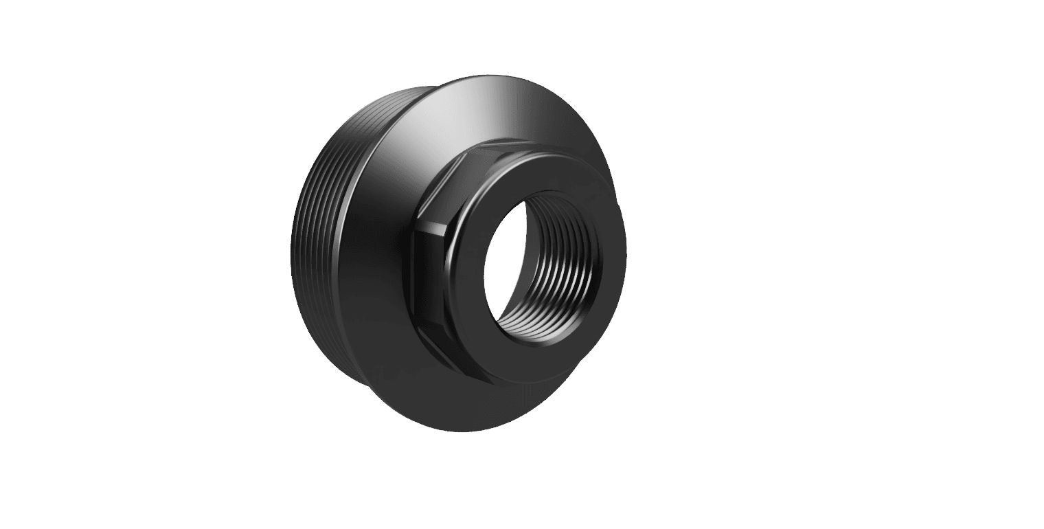 OEM Makita 227541-3 Spiral Bevel Gear 10, Xag03