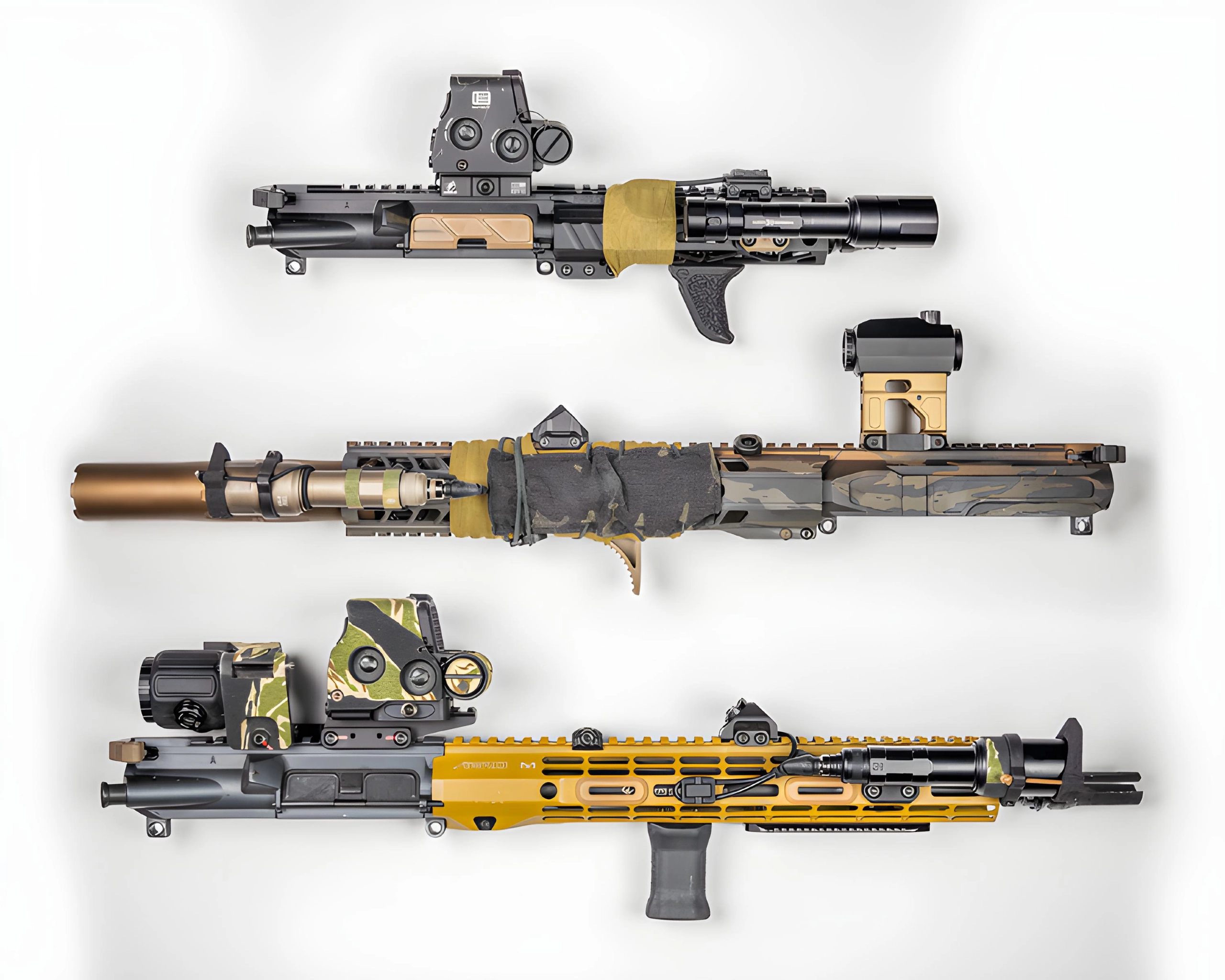 StingerWorx - Main Page - Best Sellers